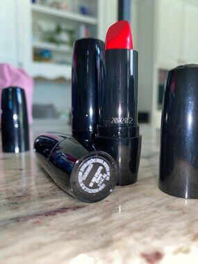 Lancome Color Design Lipsticks (multiple colors available)